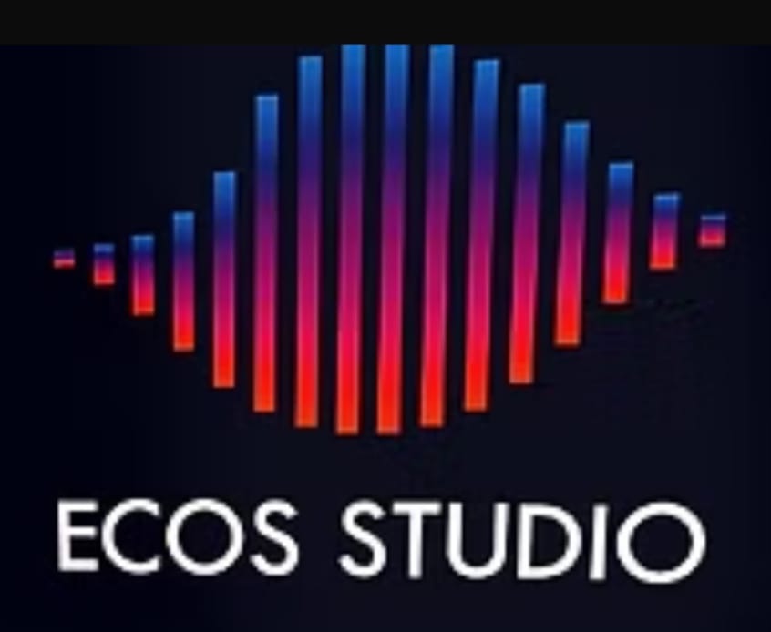 Ecos Studio